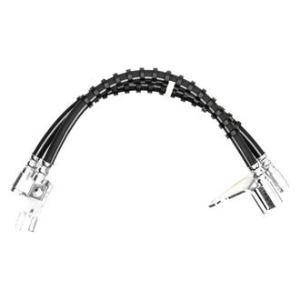 DFC® - Rear Brake Hose