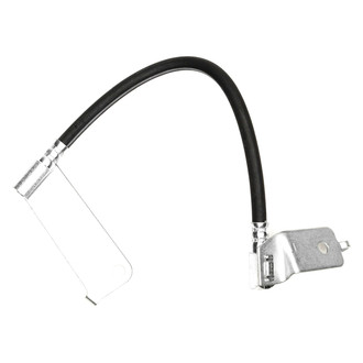 DFC® - Rear Driver Side Brake Hose