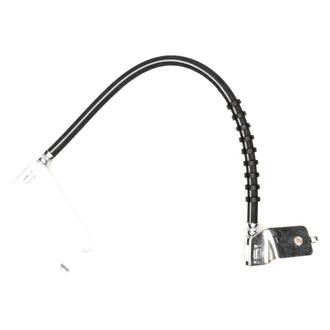 DFC® - Rear Passenger Side Brake Hose
