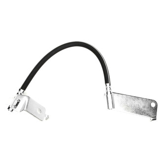 DFC® - Rear Driver Side Brake Hose
