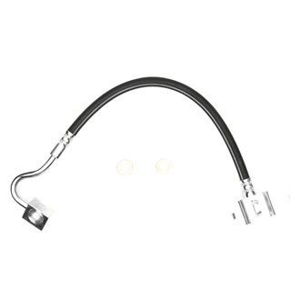 DFC® - Rear Passenger Side Brake Hose