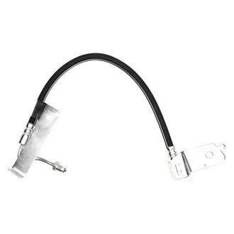 DFC® - Rear Driver Side Brake Hose
