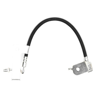 DFC® - Rear Passenger Side Brake Hose
