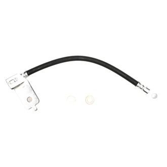 DFC® - Rear Brake Hose