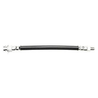DFC® - Rear Brake Hose