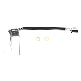 DFC® - Rear Driver Side Lower Brake Hose
