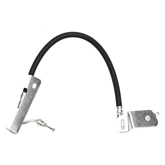 DFC® - Rear Driver Side Brake Hose