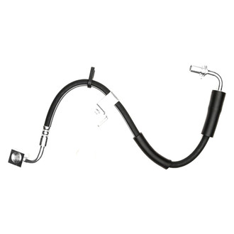 DFC® - Rear Passenger Side Brake Hose
