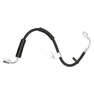 DFC® - Rear Driver Side Brake Hose