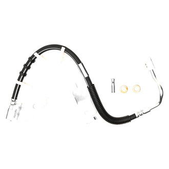 DFC® - Front Passenger Side Brake Hose