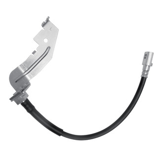 DFC® - Front Driver Side Brake Hose