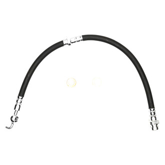 DFC® - Brake Hose