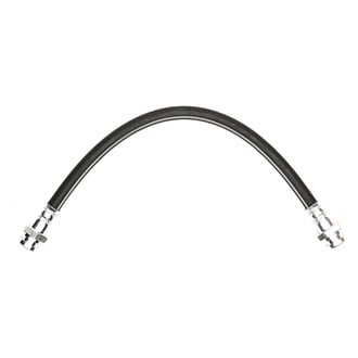 DFC® - Rear Driver Side Brake Hose
