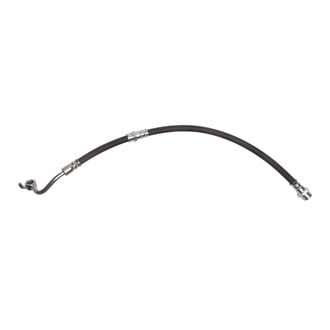 DFC® - Rear Driver Side Brake Hose