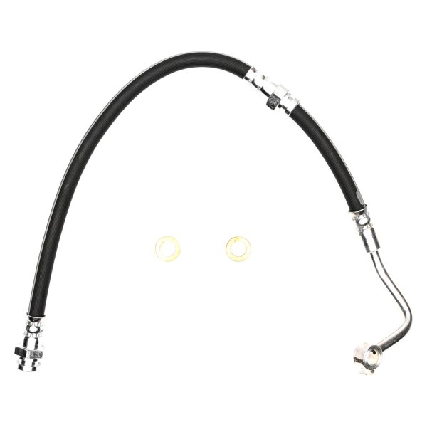 DFC® - Rear Passenger Side Brake Hose