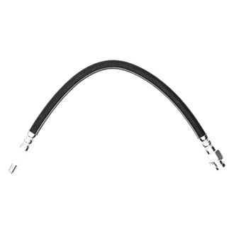 DFC® - Front Brake Hose