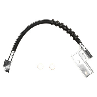 DFC® - Front Driver Side Brake Hose
