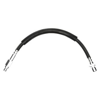 DFC® - Brake Hose