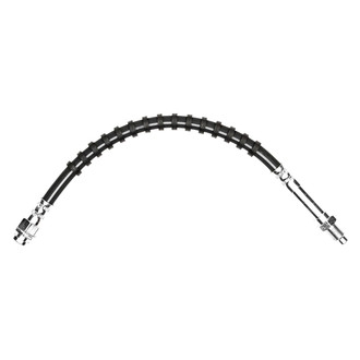 DFC® - Front Brake Hose
