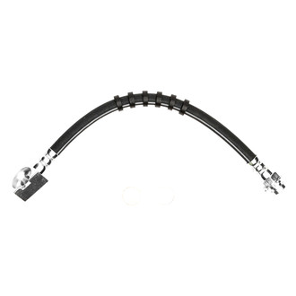 DFC® - Brake Hose
