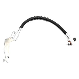 DFC® - Front Driver Side Brake Hose
