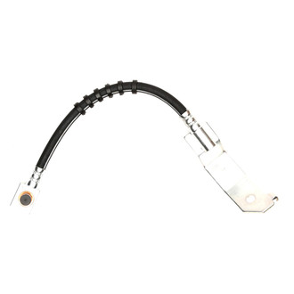 DFC® - Front Passenger Side Brake Hose