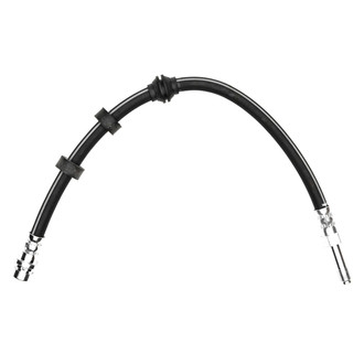 DFC® - Brake Hose
