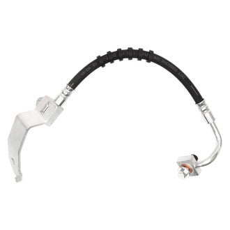 DFC® - Front Driver Side Brake Hose