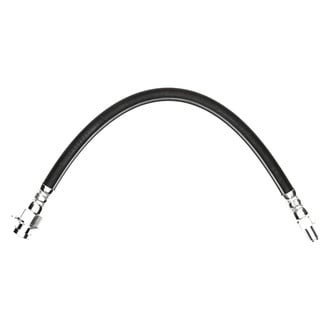 DFC® - Front Brake Hose