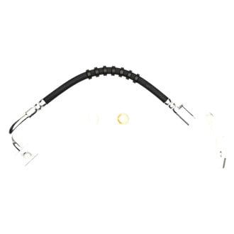 DFC® - Front Driver Side Brake Hose