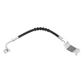 DFC® - Front Passenger Side Brake Hose