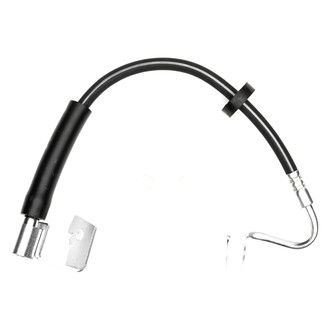DFC® - Front Passenger Side Brake Hose
