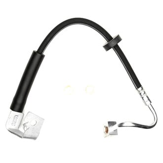 DFC® - Brake Hose