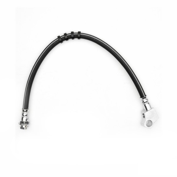 DFC® - Rear Brake Hose