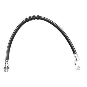 DFC® - Rear Brake Hose