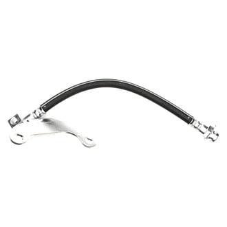 DFC® - Rear Brake Hose