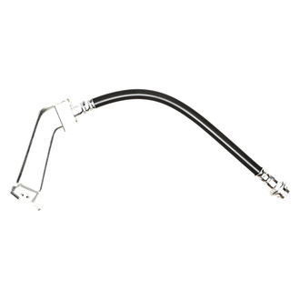 DFC® - Rear Brake Hose