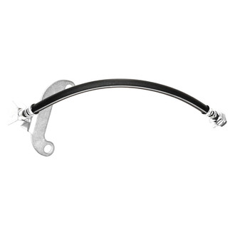 DFC® - Rear Brake Hose