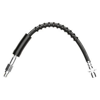 DFC® - Rear Lower Brake Hose