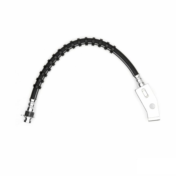 DFC® - Rear Brake Hose