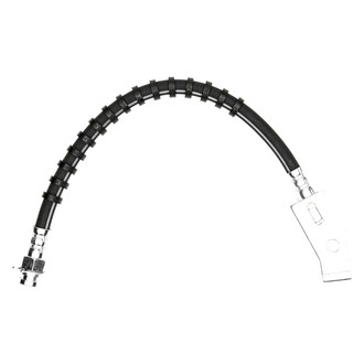 DFC® - Rear Brake Hose