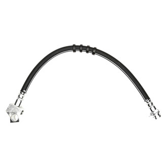 DFC® - Rear Brake Hose