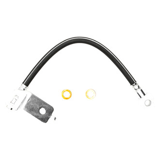 DFC® - Rear Driver Side Brake Hose