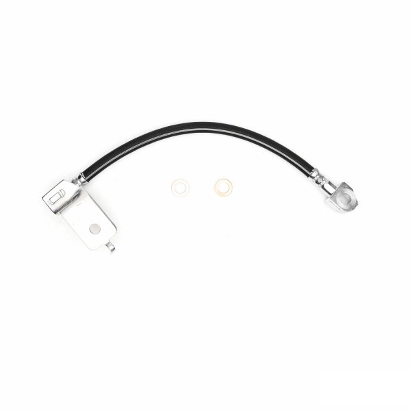 DFC® - Rear Passenger Side Brake Hose