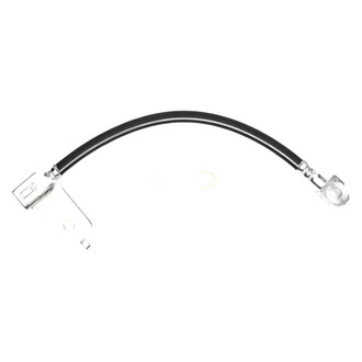DFC® - Rear Passenger Side Brake Hose