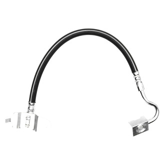 DFC® - Rear Driver Side Brake Hose