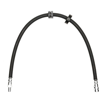 DFC® - Rear Brake Hose