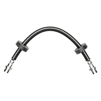 DFC® - Rear Brake Hose