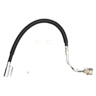 DFC® - Rear Passenger Side Brake Hose