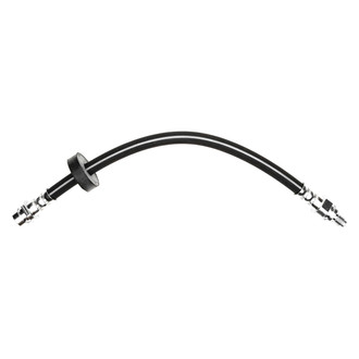 DFC® - Rear Brake Hose
